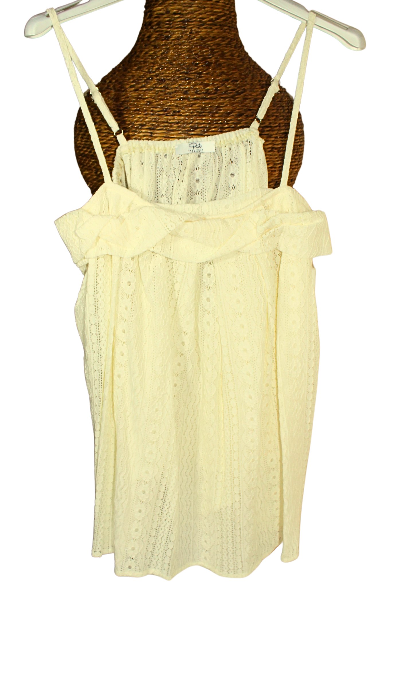 Top Pizzo Sangallo
