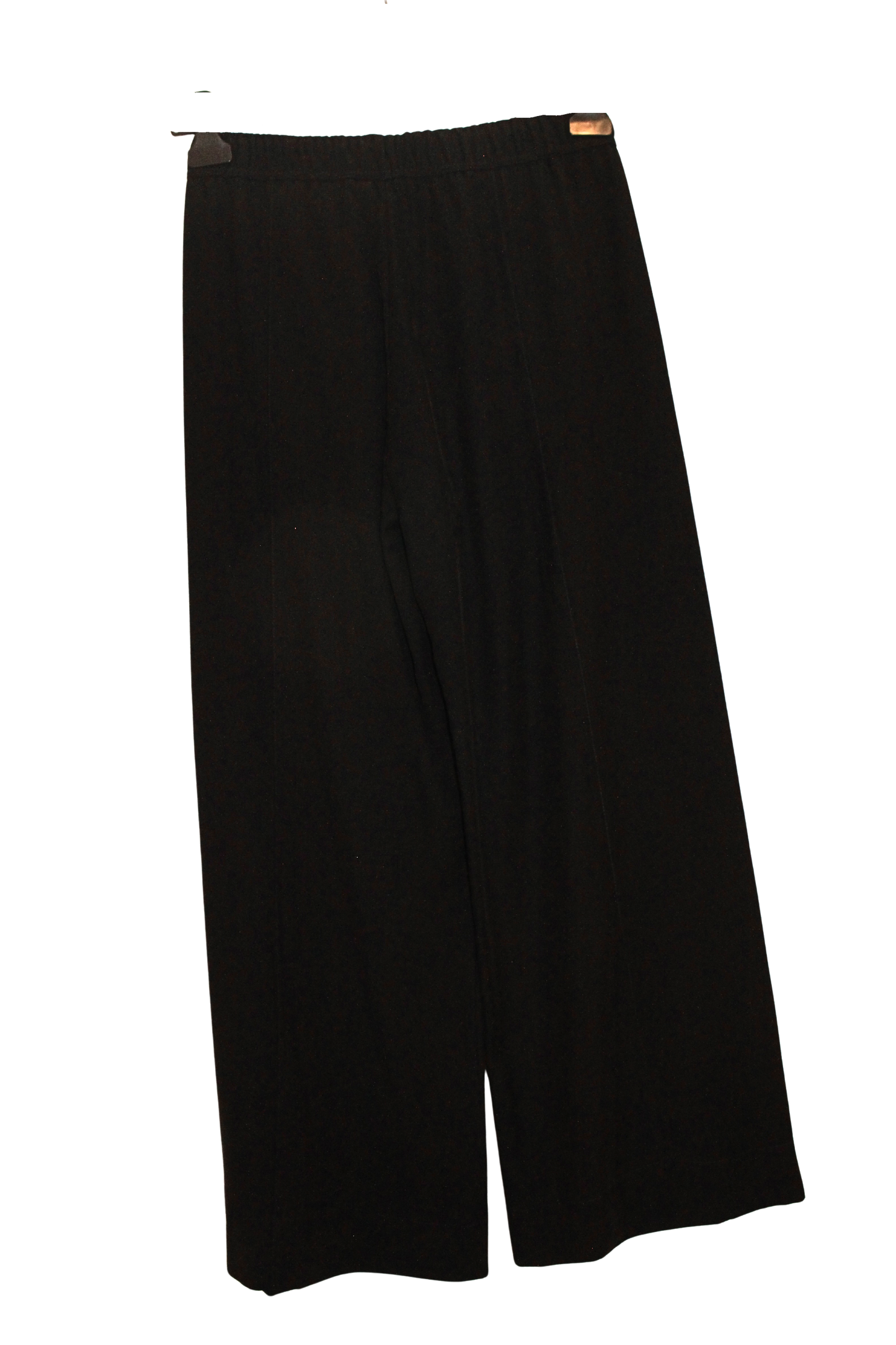 Pantalone brilliant belt