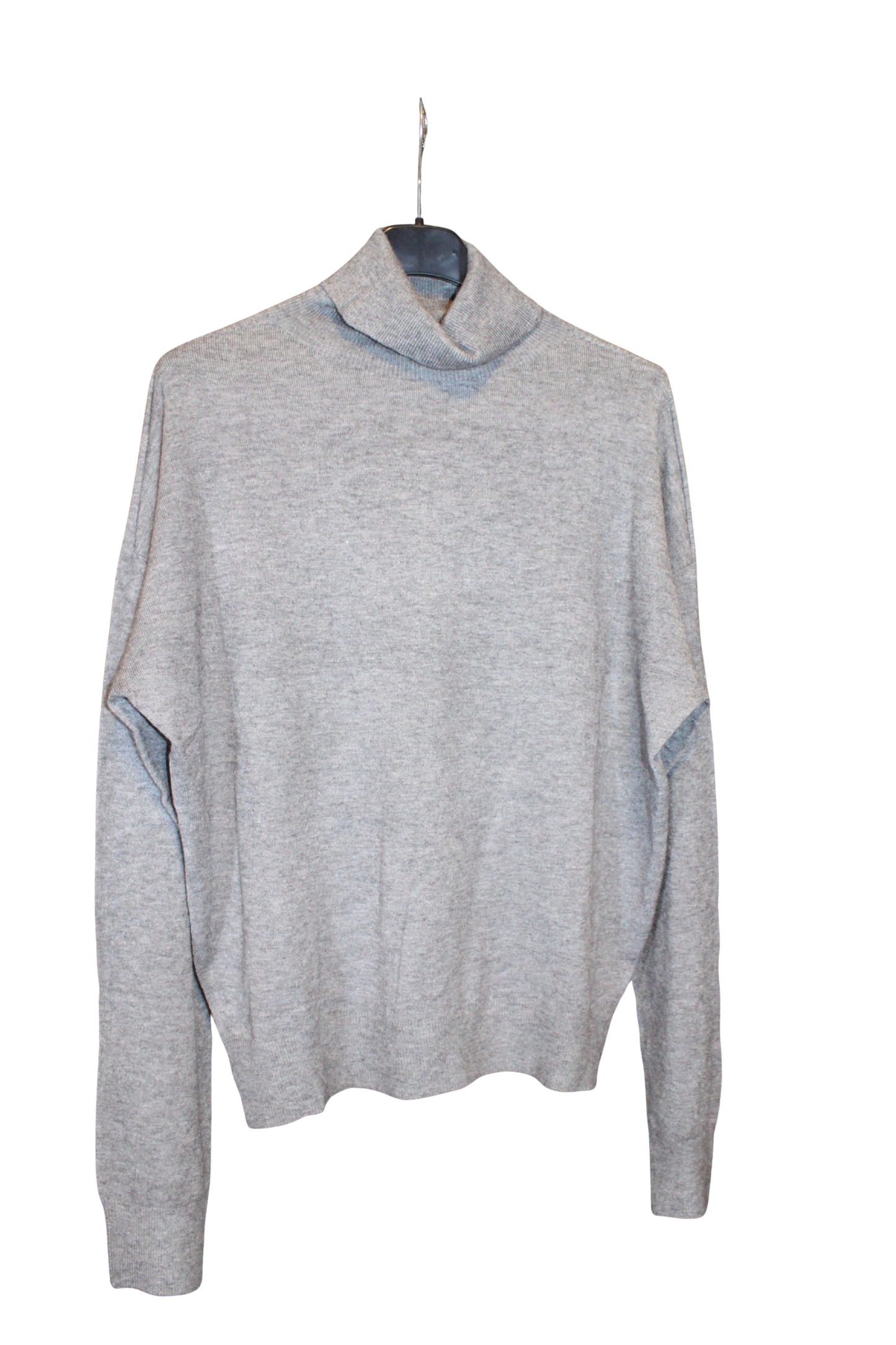 Maglione donna in cashmere – morbido, caldo e chic