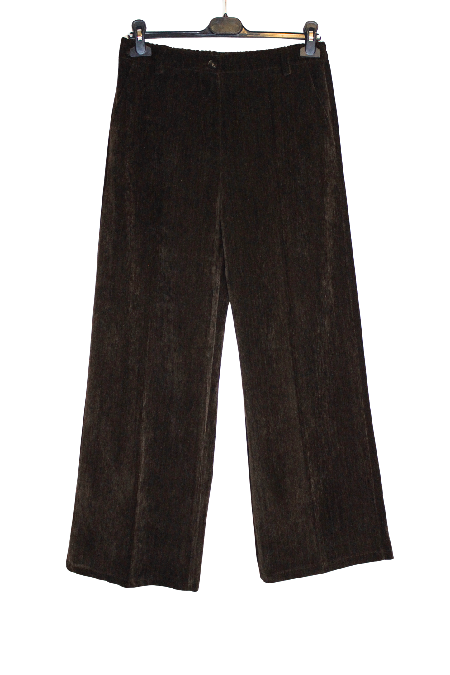 Pantalone Velvet