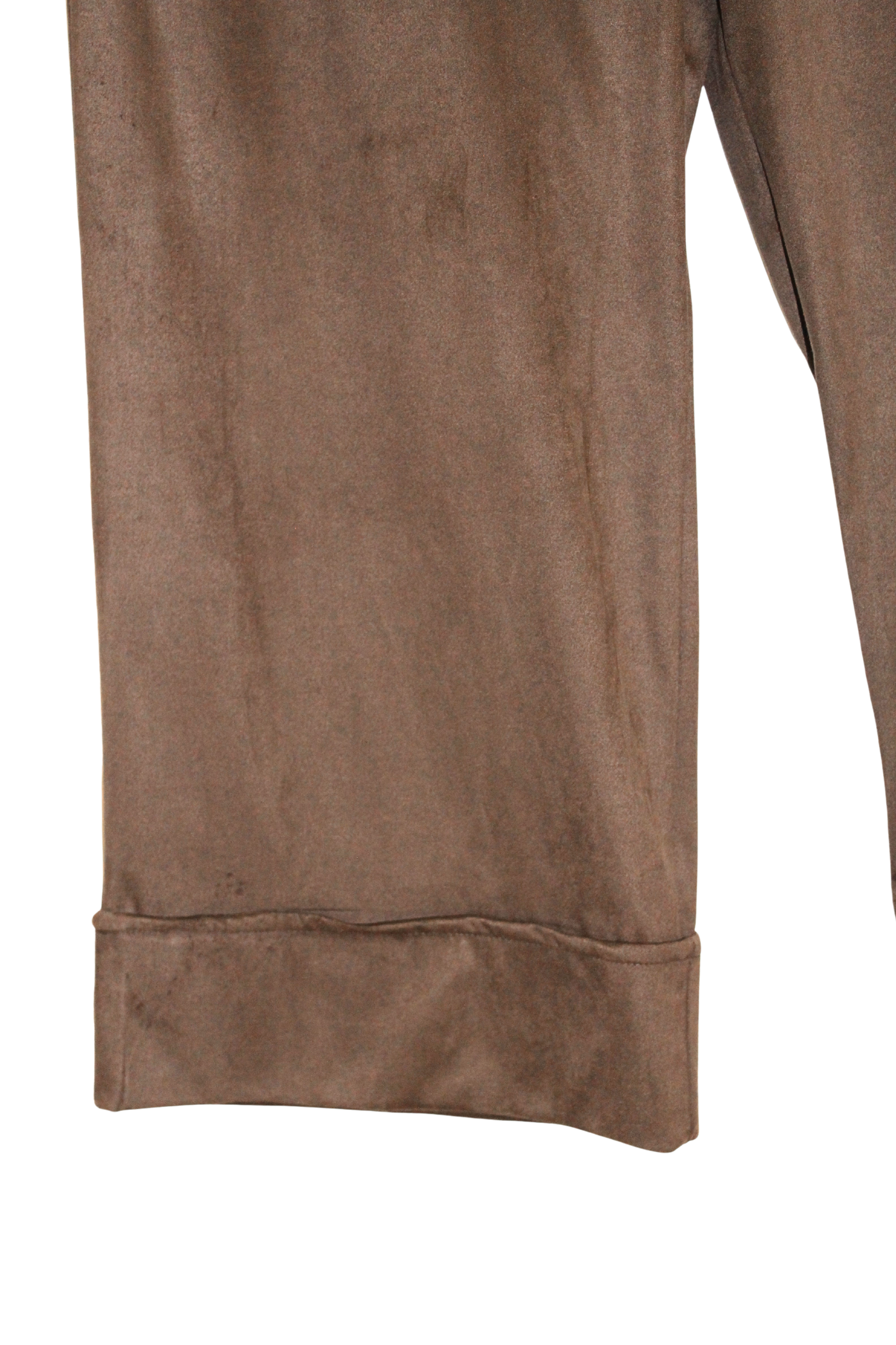 Pantalone Crop