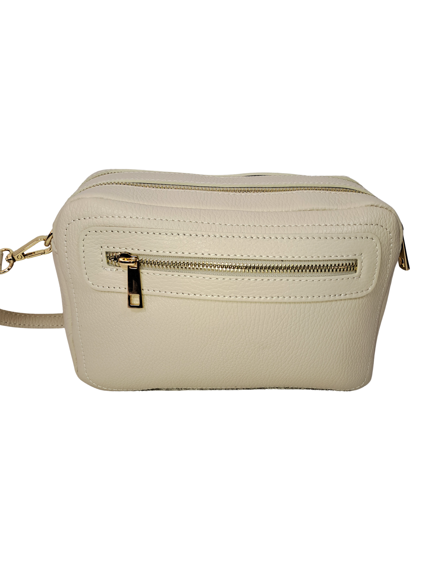Bauletto All days