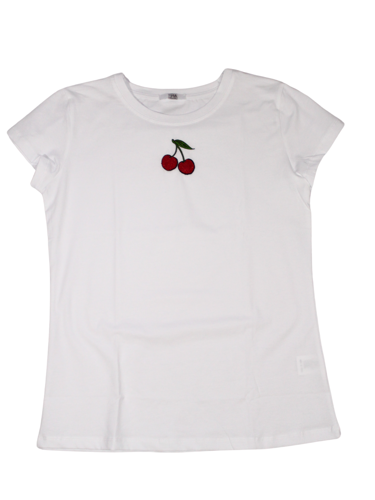 T-shirt Cherry