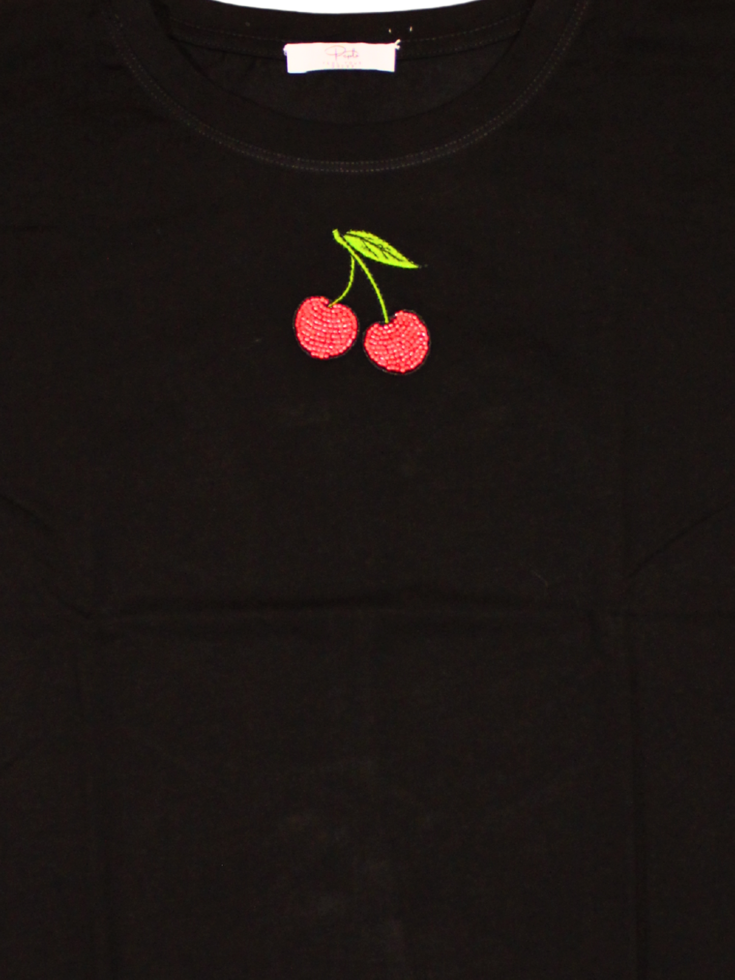 T-shirt Cherry