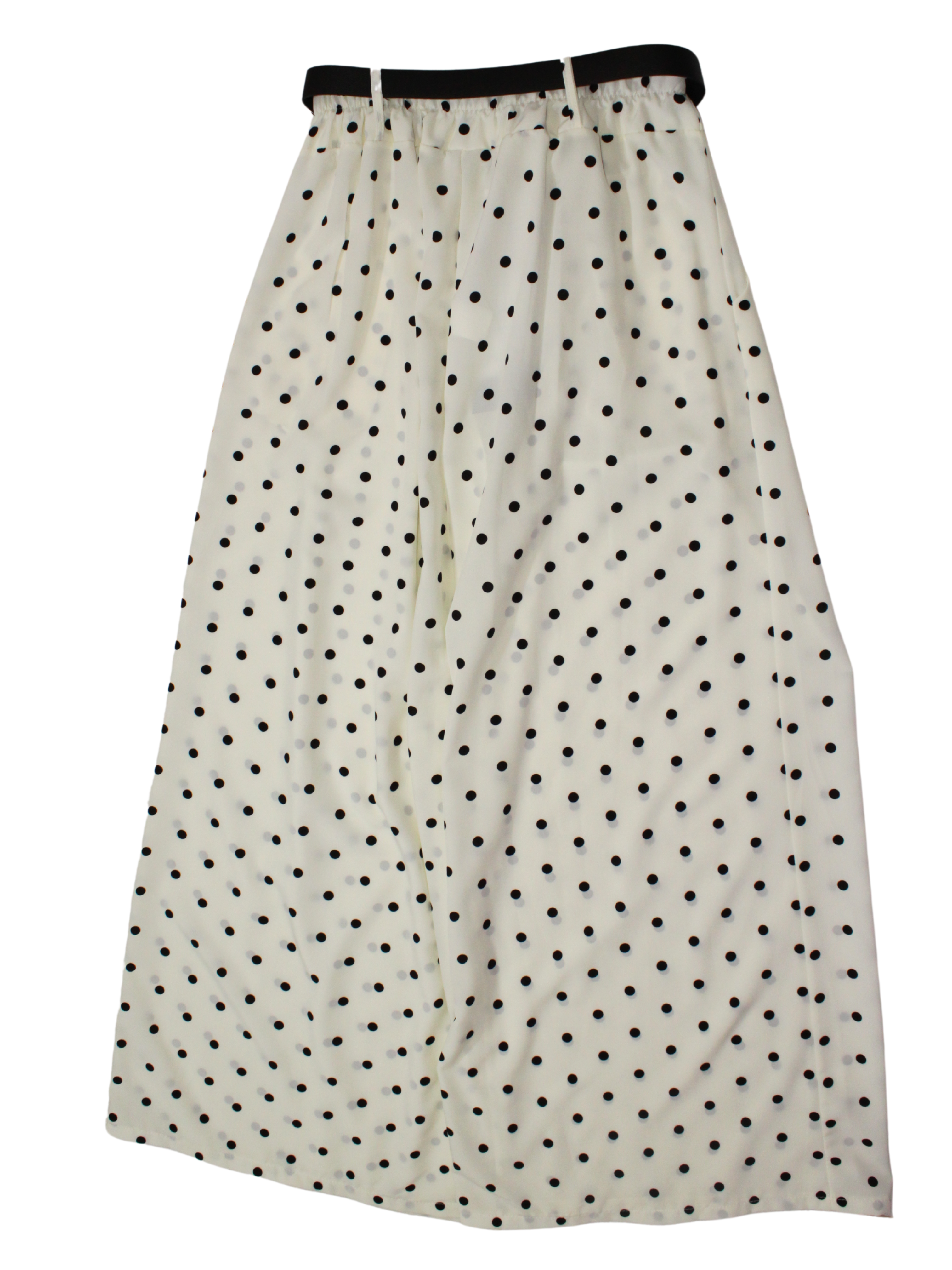 Pantalone Pois