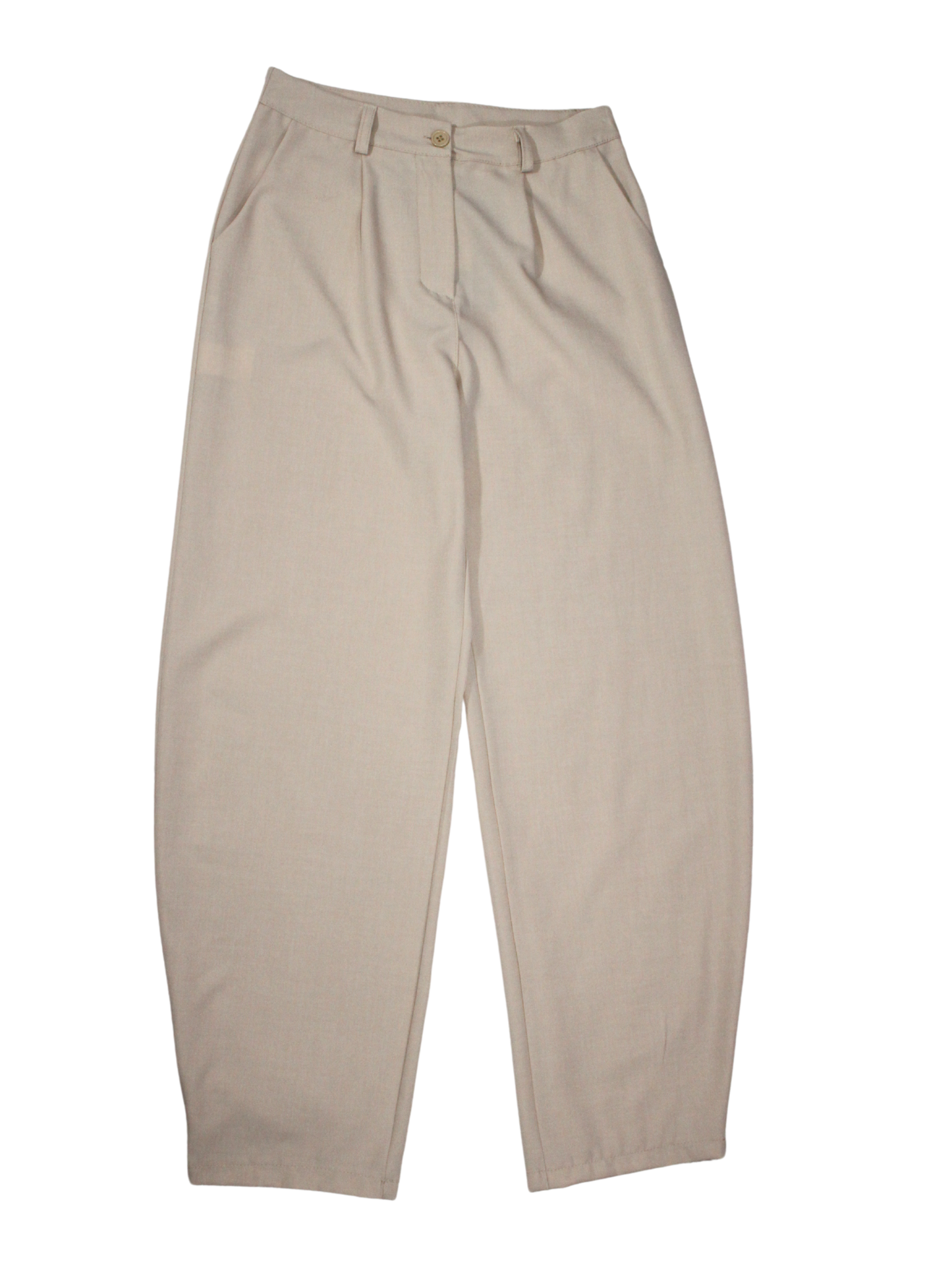 Pantalone pinces