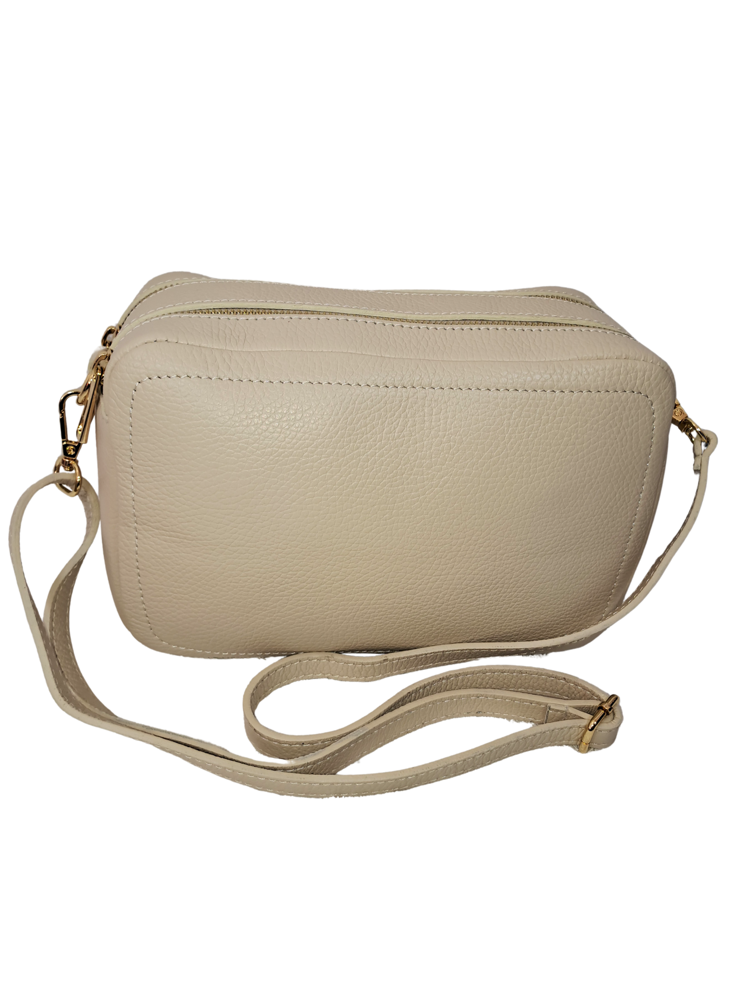 Bauletto All days