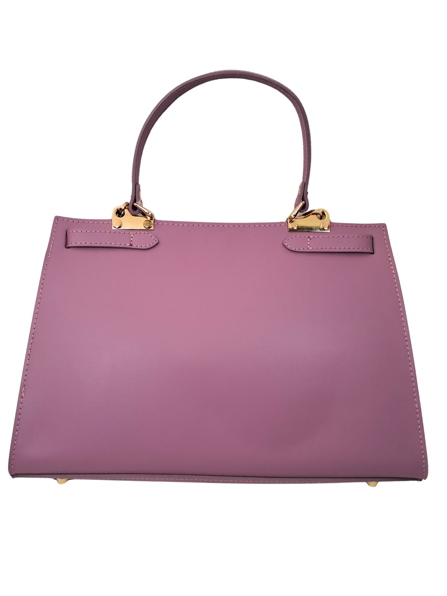 Borsa Nicolina