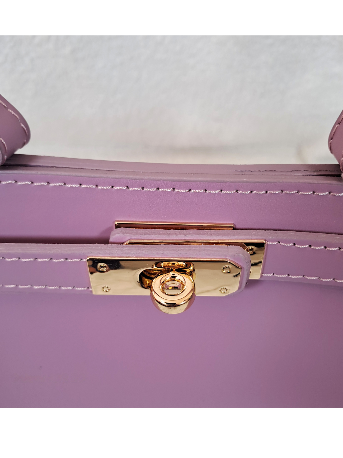 Borsa Nicolina