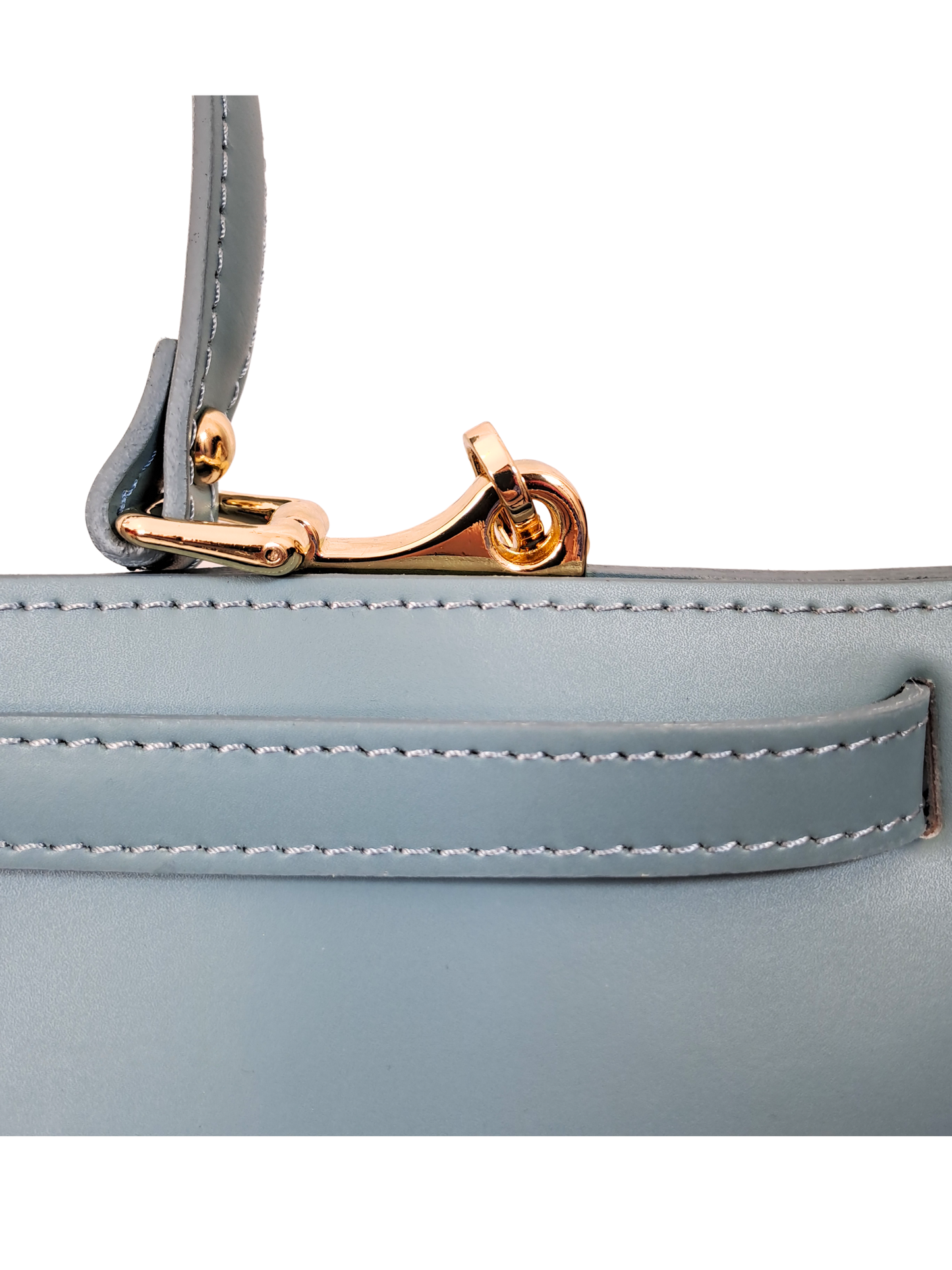 Borsa Nicolina