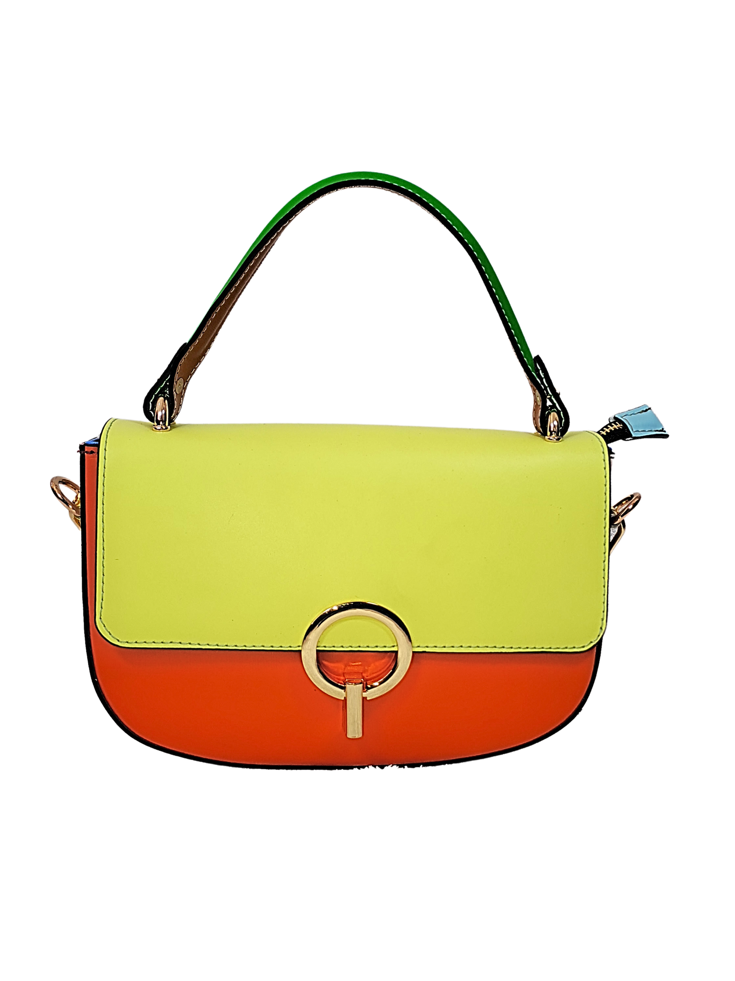 Borsa Petra
