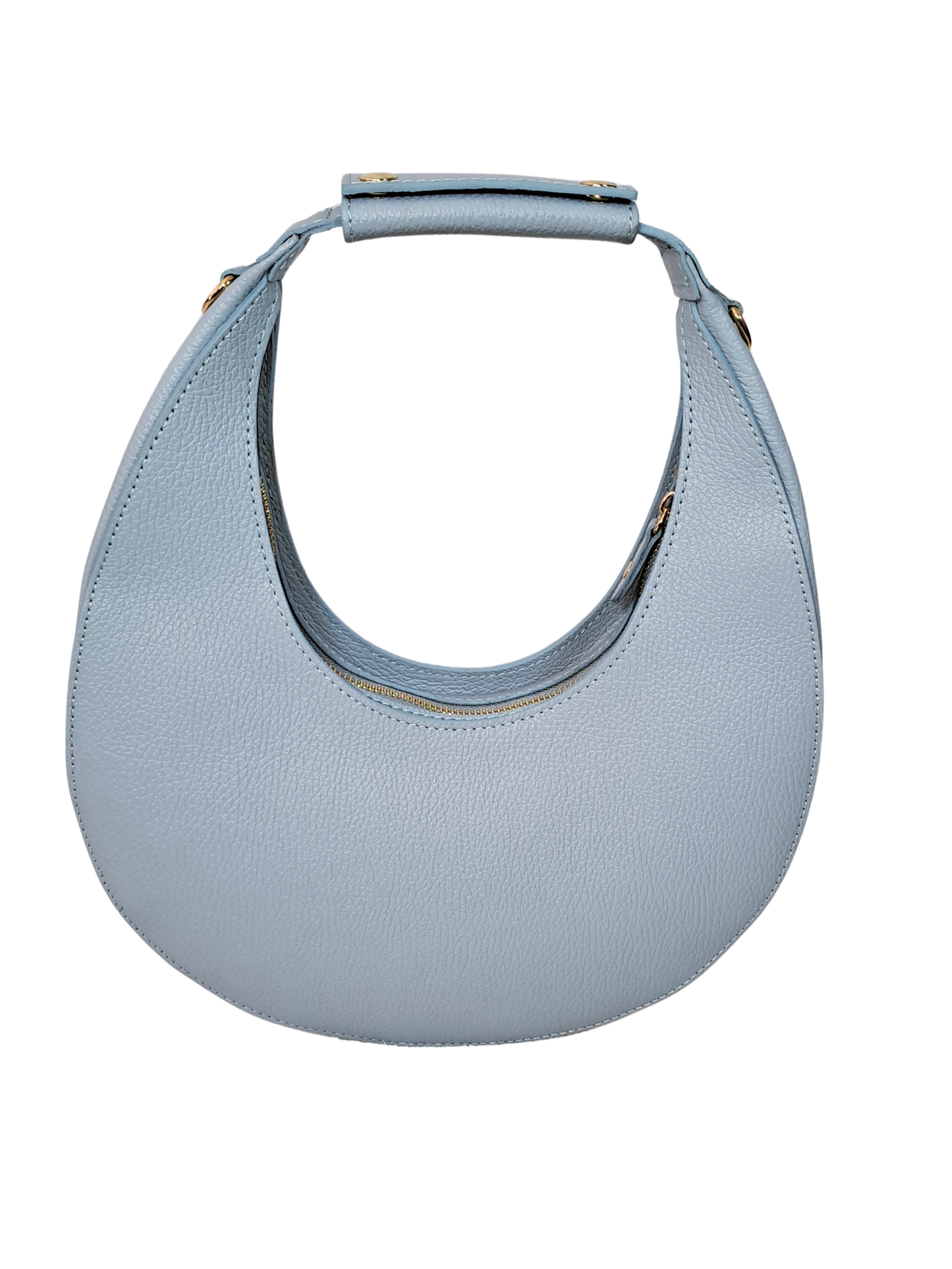 Borsa Moon
