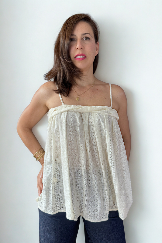 Top Pizzo Sangallo