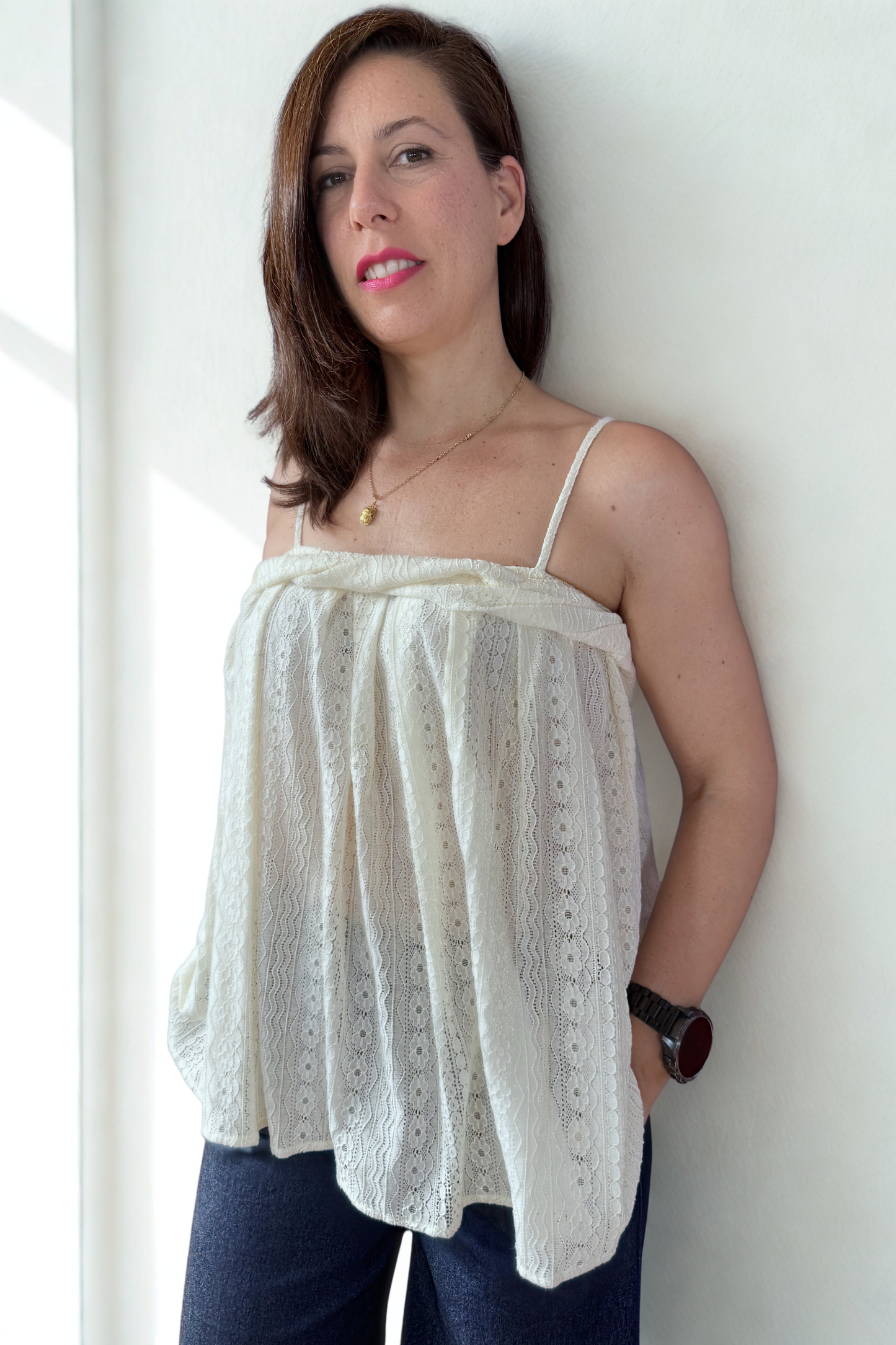 Top Pizzo Sangallo
