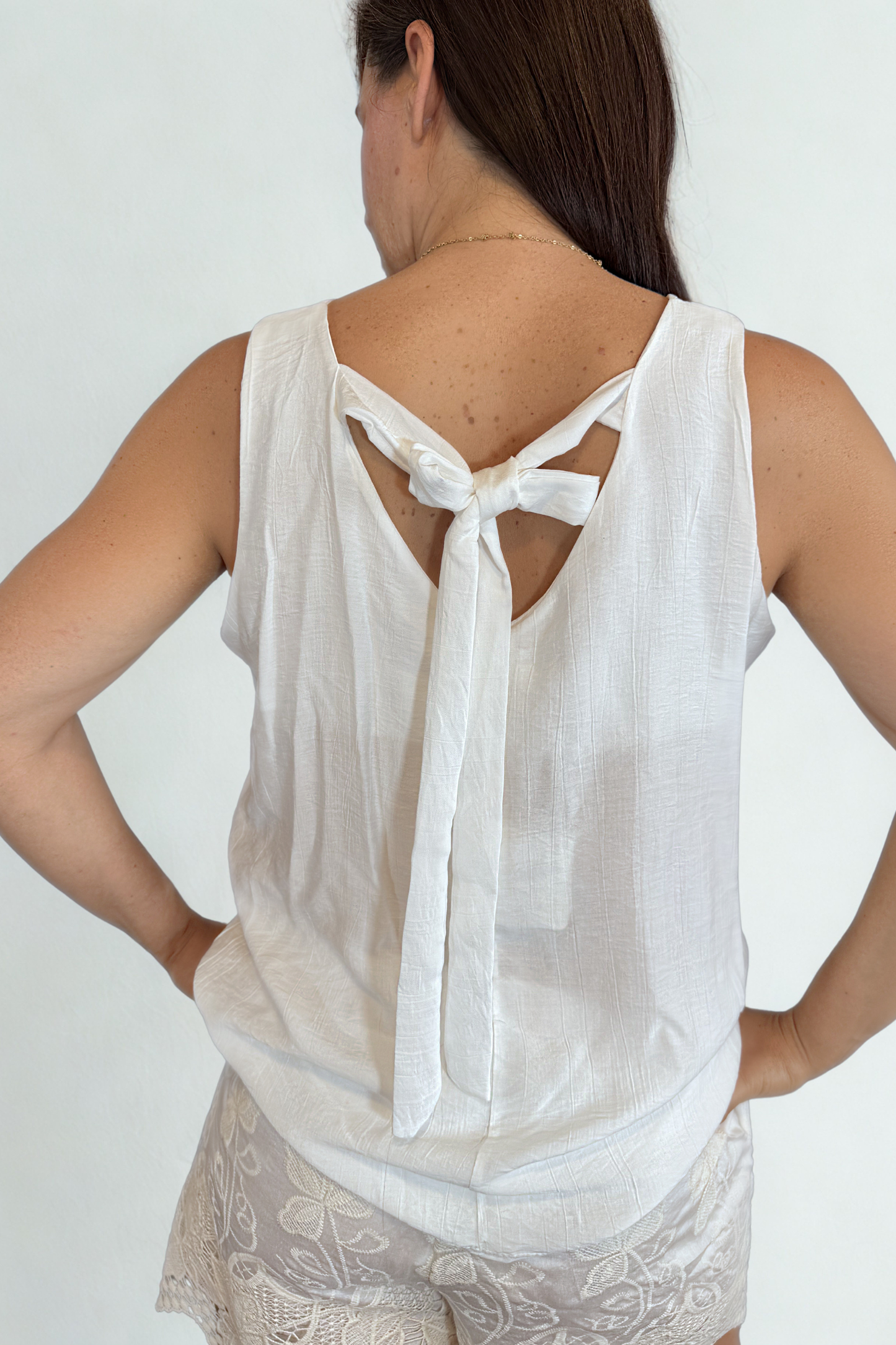 Maglia Escama