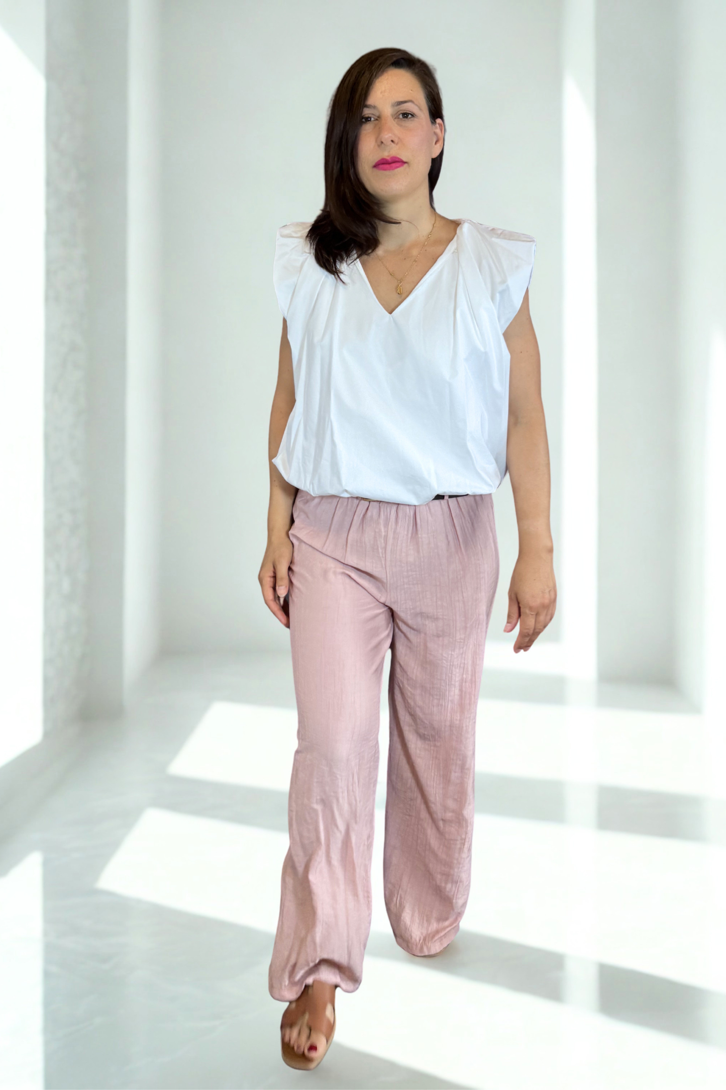 Pantalone Evelin