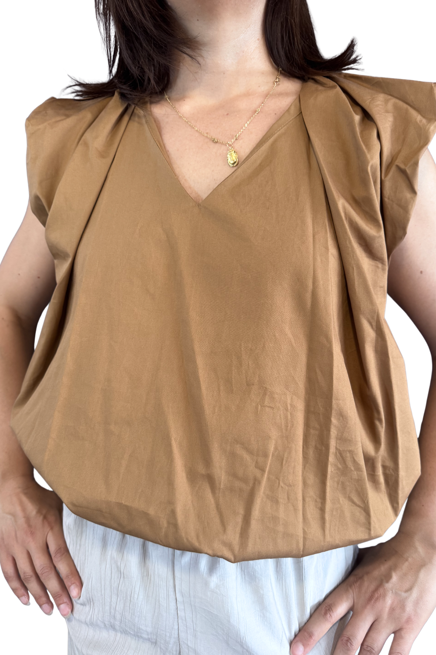 Maglia Mimoi