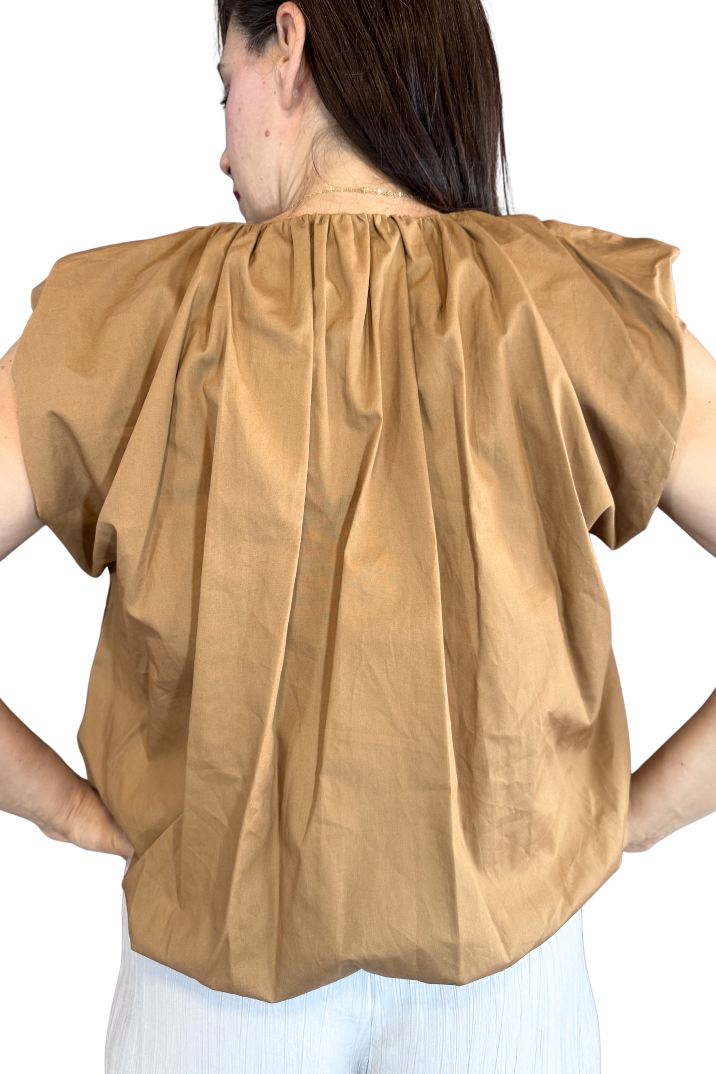 Maglia Mimoi