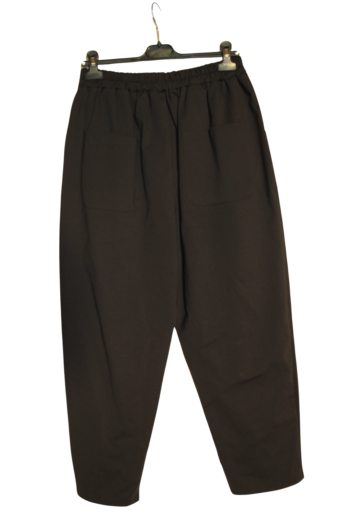 Pantalone Jogger