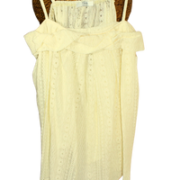 Top Pizzo Sangallo