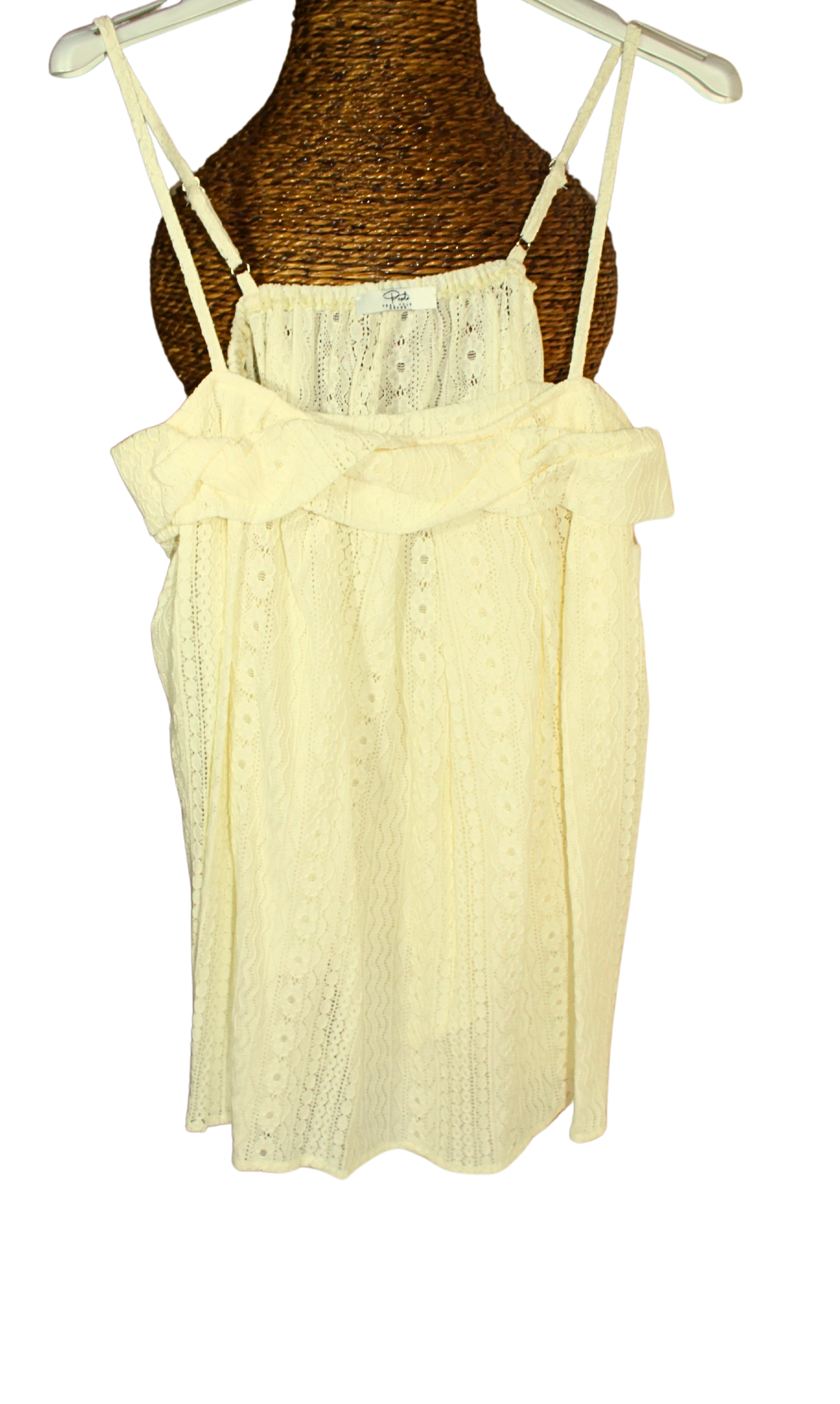 Top Pizzo Sangallo