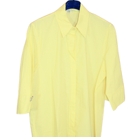 Camicia donna Little Gem – elegante, femminile e versatile – Peplo