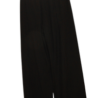 Pantalone brilliant belt