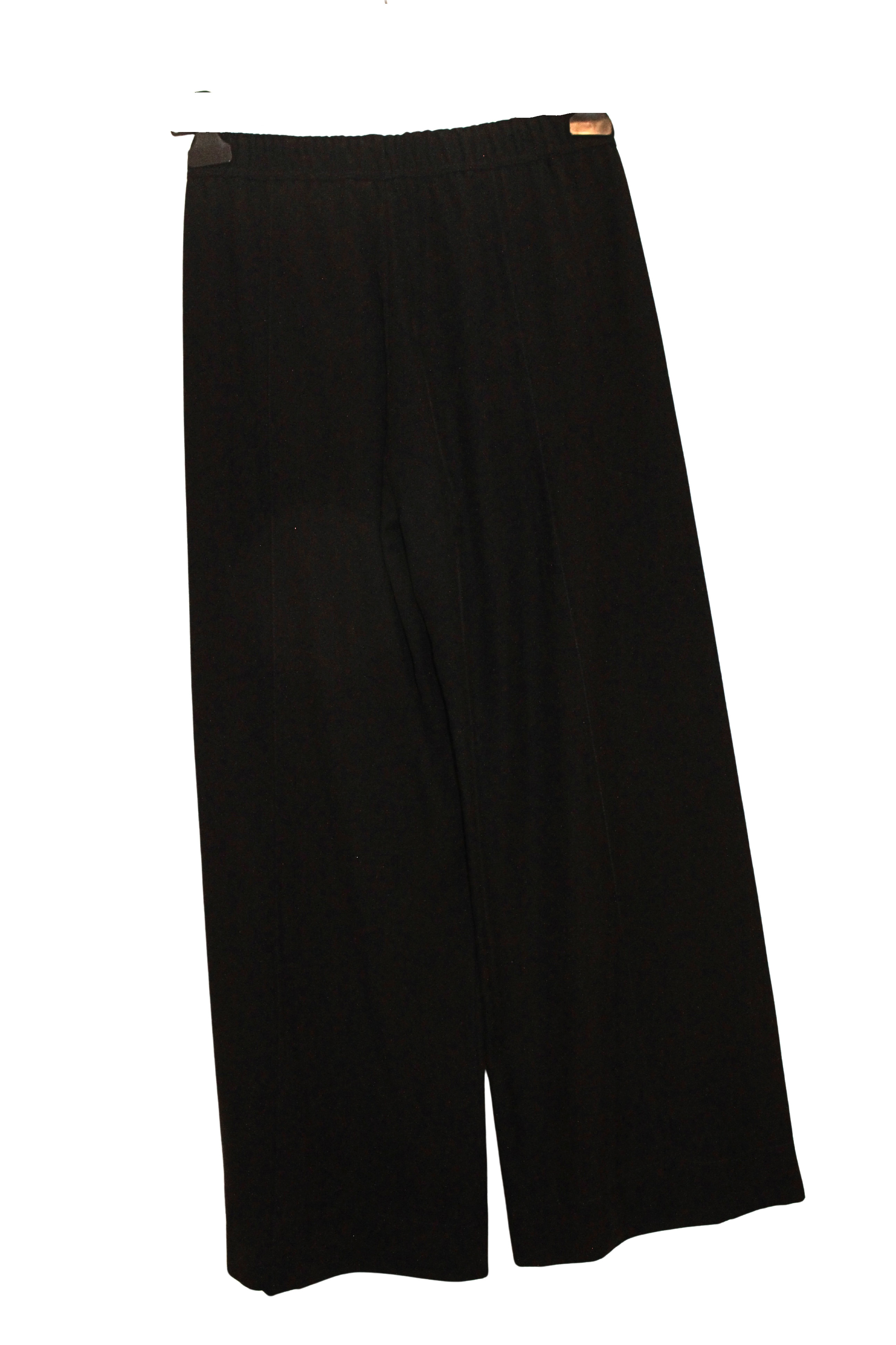 Pantalone brilliant belt