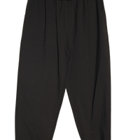 Pantalone Jogger