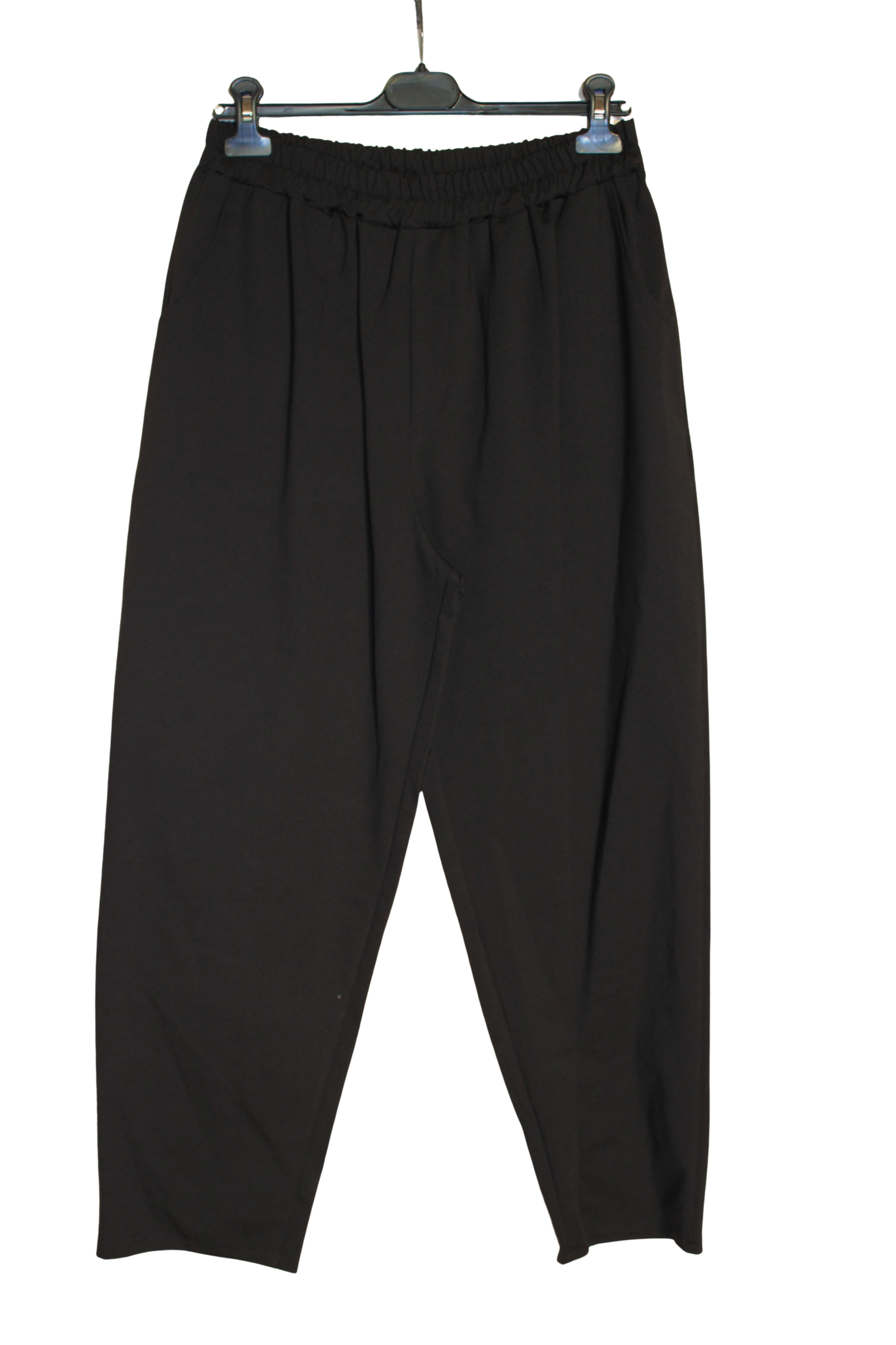 Pantalone Jogger