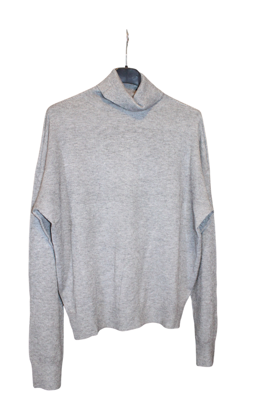 Maglione Cashmere