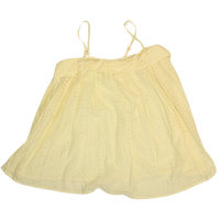 Top Pizzo Sangallo