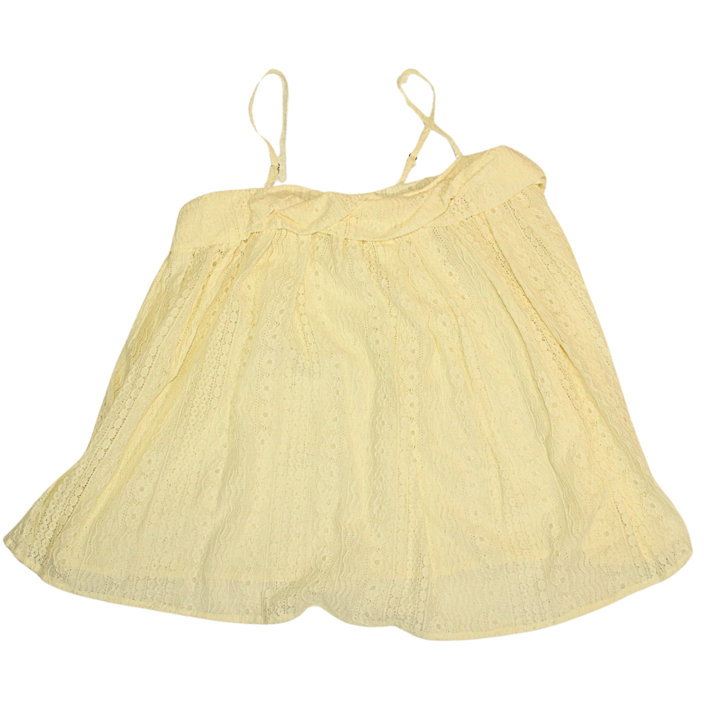 Top Pizzo Sangallo