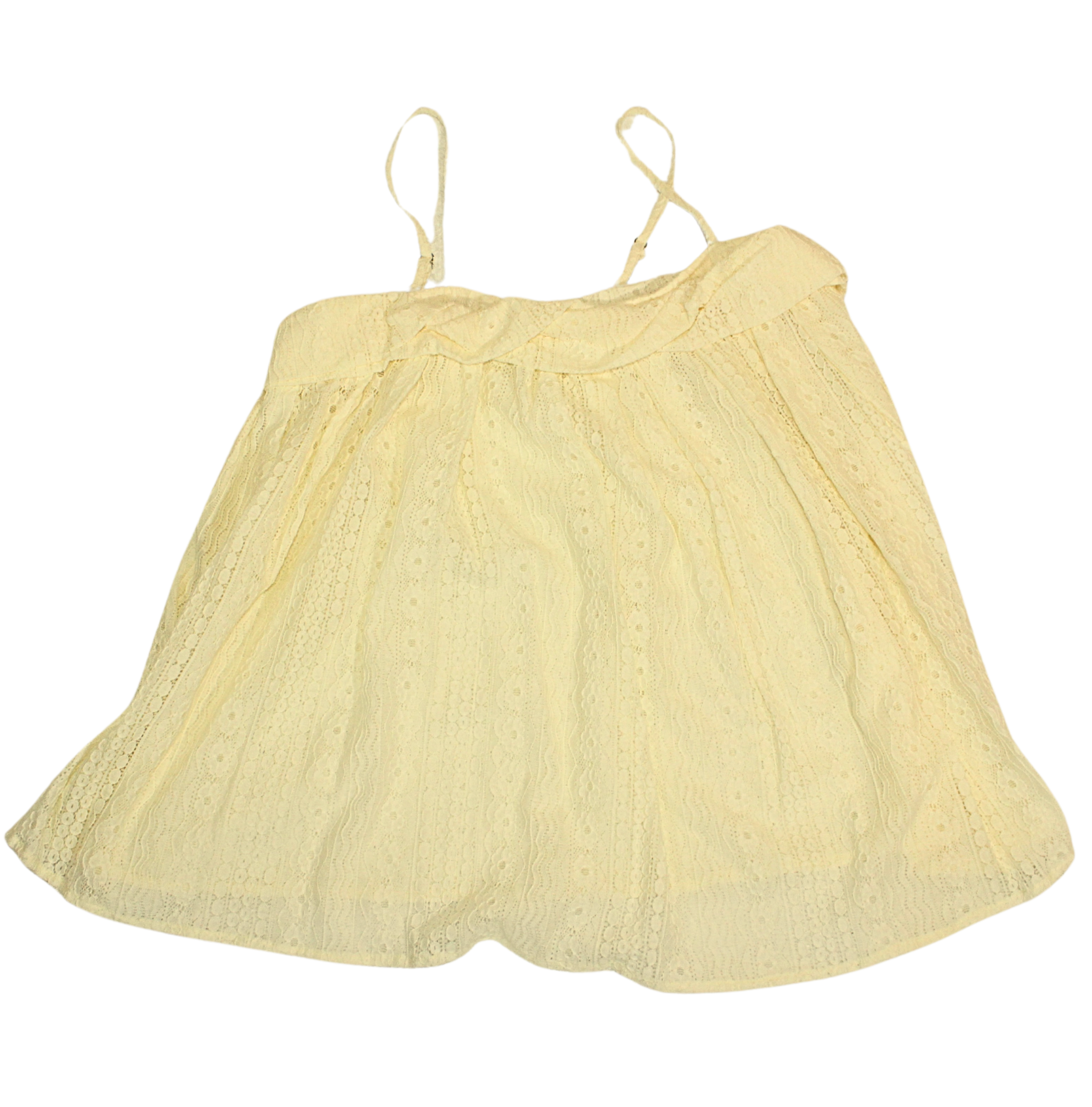 Top Pizzo Sangallo