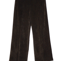Pantalone Velvet