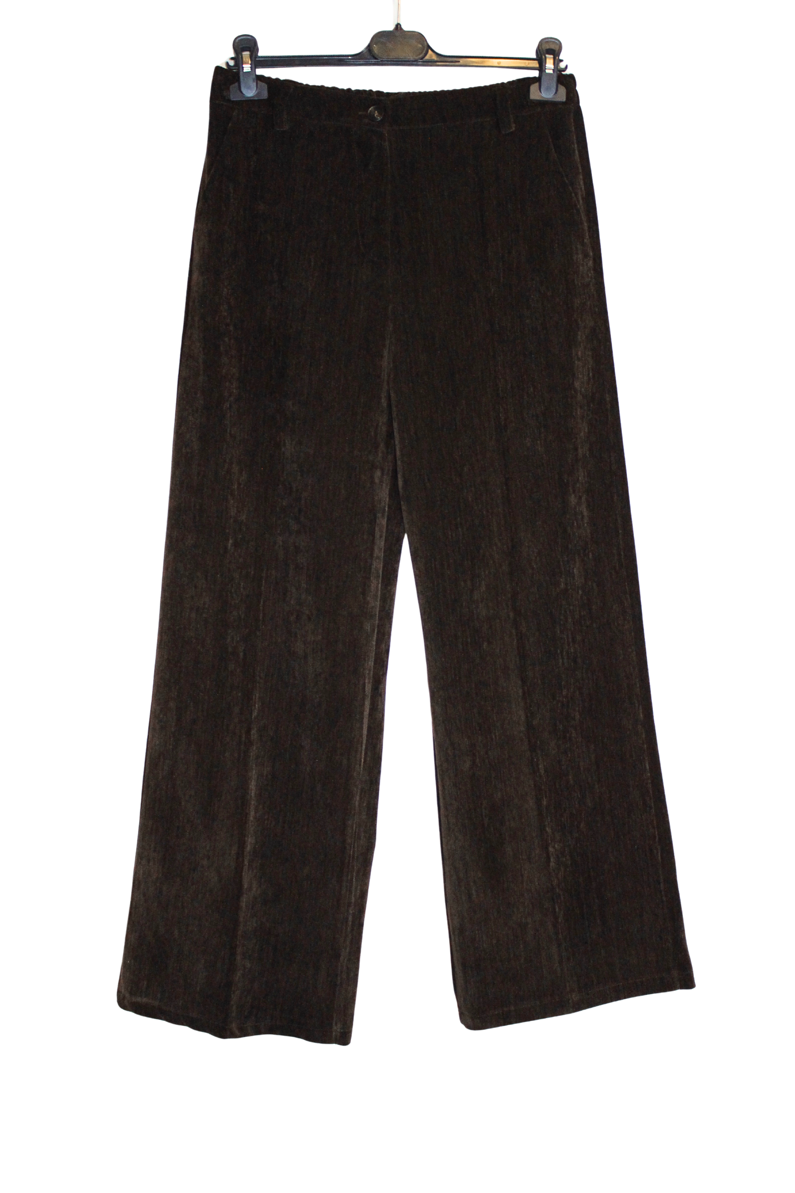 Pantalone Velvet