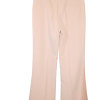 Pantalone donna rosa – elegante, comodo e femminile – Peplo