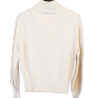 Maglione donna Bright – morbido, moderno e chic