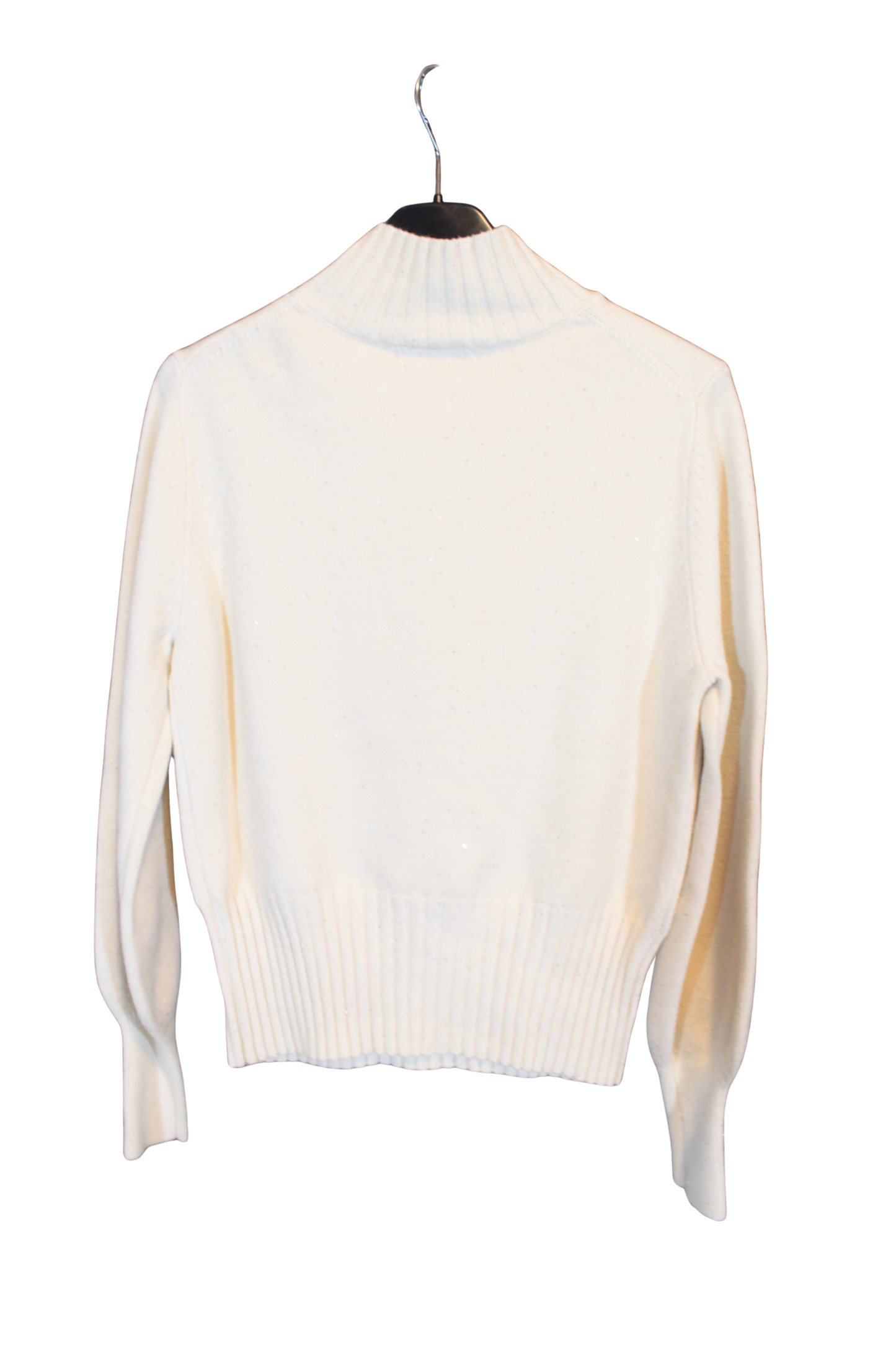 Maglione donna Bright – morbido, moderno e chic