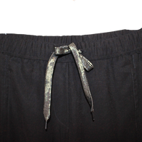 Pantalone brilliant belt
