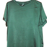 Maglia Middle viscosa