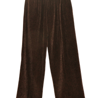 Pantalone Velvet