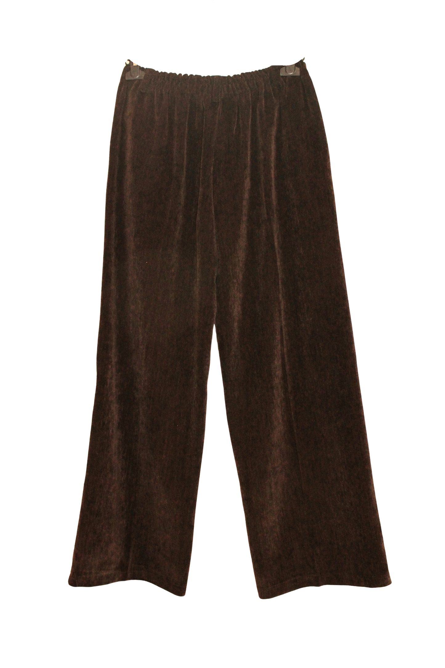 Pantalone Velvet
