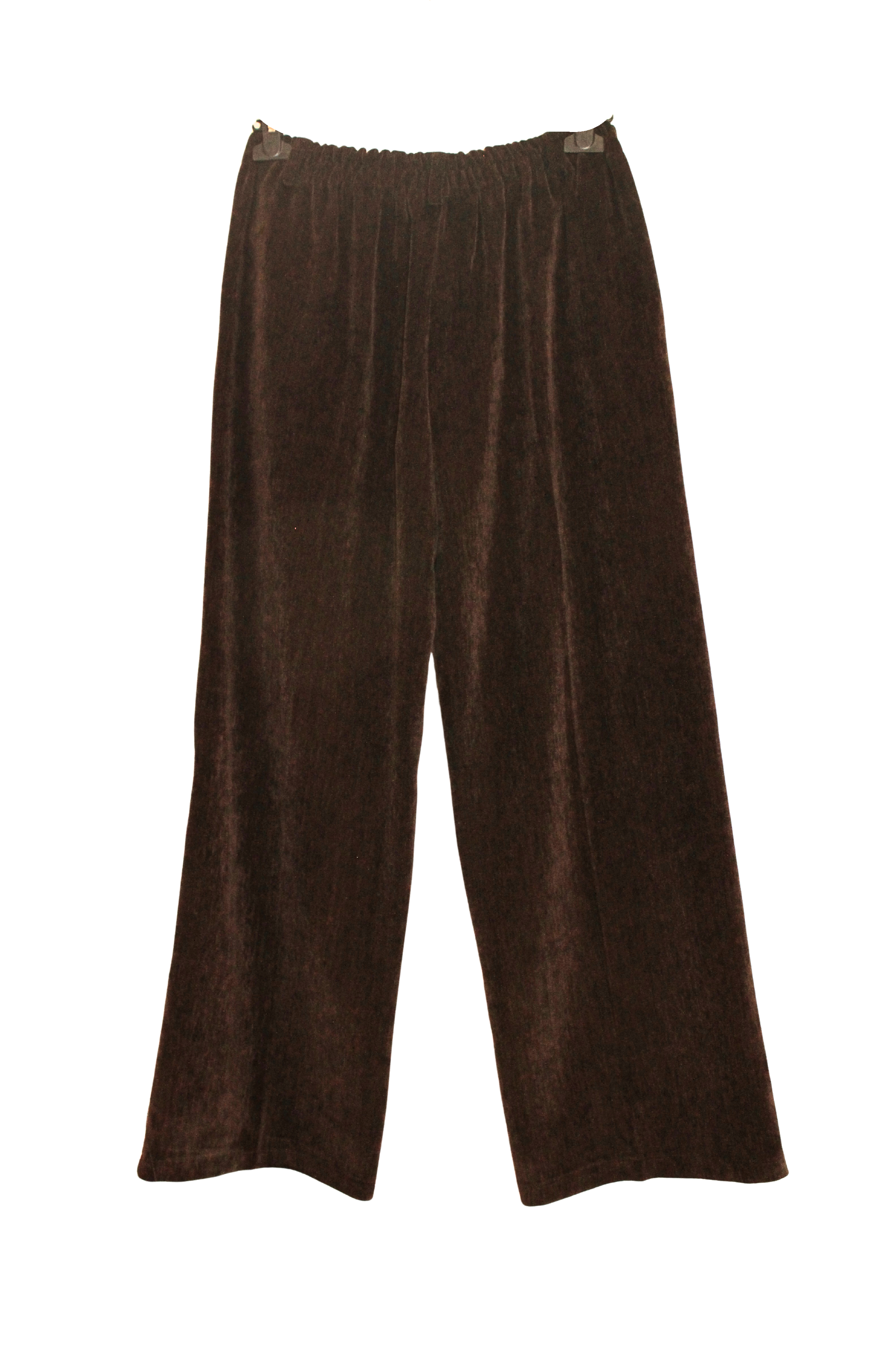 Pantalone Velvet
