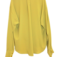 Camicia  Mild asimmetrica