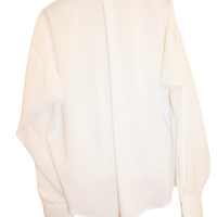 Camicia  Mild asimmetrica