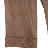 Pantalone Crop