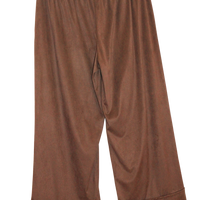 Pantalone Crop