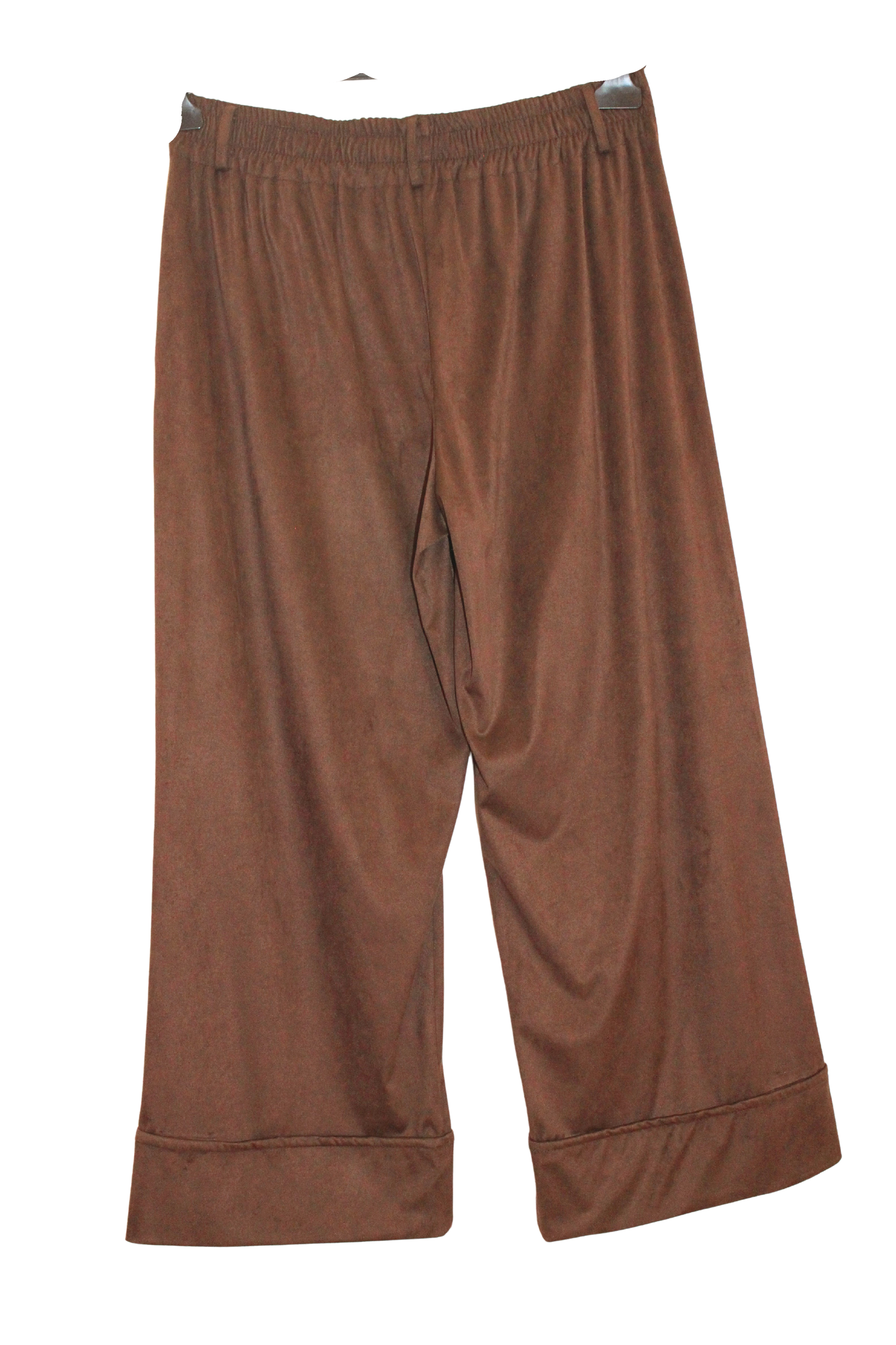 Pantalone Crop