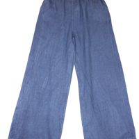 Pantalone Lino